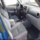 JTEGH20V130095831 2003 Toyota Rav4 auction photo thumbnail 5