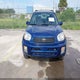 JTEGH20V130095831 2003 Toyota Rav4 auction photo thumbnail 6