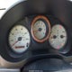 JTEGH20V130095831 2003 Toyota Rav4 auction photo thumbnail 7