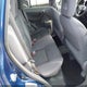 JTEGH20V130095831 2003 Toyota Rav4 auction photo thumbnail 8