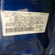 JTEGH20V130095831 2003 Toyota Rav4 auction photo thumbnail 9
