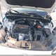 3CZRZ1H75PM716009 2023 Honda Hr-V 2Wd Ex-L auction photo thumbnail 10