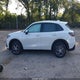 3CZRZ1H75PM716009 2023 Honda Hr-V 2Wd Ex-L auction photo thumbnail 14