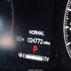 3CZRZ1H75PM716009 2023 Honda Hr-V 2Wd Ex-L auction photo thumbnail 15