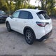 3CZRZ1H75PM716009 2023 Honda Hr-V 2Wd Ex-L auction photo thumbnail 3