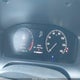 3CZRZ1H75PM716009 2023 Honda Hr-V 2Wd Ex-L auction photo thumbnail 7