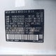 3CZRZ1H75PM716009 2023 Honda Hr-V 2Wd Ex-L auction photo thumbnail 9