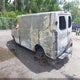 1FTYR1ZM6JKA19940 2018 Ford Transit-250 auction photo thumbnail 3