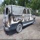 1FTYR1ZM6JKA19940 2018 Ford Transit-250 auction photo thumbnail 4