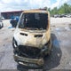 1FTYR1ZM6JKA19940 2018 Ford Transit-250 auction photo thumbnail 6