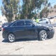 1FAHP2E87HG127085 2017 Ford Taurus Sel auction photo thumbnail 12