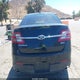 1FAHP2E87HG127085 2017 Ford Taurus Sel auction photo thumbnail 15