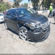 1FAHP2E87HG127085 2017 Ford Taurus Sel auction photo thumbnail 1