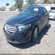 1FAHP2E87HG127085 2017 Ford Taurus Sel auction photo thumbnail 2