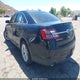 1FAHP2E87HG127085 2017 Ford Taurus Sel auction photo thumbnail 3