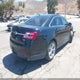 1FAHP2E87HG127085 2017 Ford Taurus Sel auction photo thumbnail 4