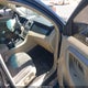 1FAHP2E87HG127085 2017 Ford Taurus Sel auction photo thumbnail 5