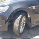 1FAHP2E87HG127085 2017 Ford Taurus Sel auction photo thumbnail 6
