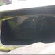 1FAHP2E87HG127085 2017 Ford Taurus Sel auction photo thumbnail 7