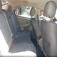 1FAHP2E87HG127085 2017 Ford Taurus Sel auction photo thumbnail 8