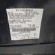 1FAHP2E87HG127085 2017 Ford Taurus Sel auction photo thumbnail 9