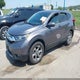 7FARW2H84JE053304 2018 Honda Cr-V Ex-L/Ex-L Navi auction photo thumbnail 2