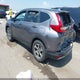 7FARW2H84JE053304 2018 Honda Cr-V Ex-L/Ex-L Navi auction photo thumbnail 3