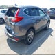 7FARW2H84JE053304 2018 Honda Cr-V Ex-L/Ex-L Navi auction photo thumbnail 4