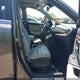 7FARW2H84JE053304 2018 Honda Cr-V Ex-L/Ex-L Navi auction photo thumbnail 5