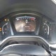 7FARW2H84JE053304 2018 Honda Cr-V Ex-L/Ex-L Navi auction photo thumbnail 7