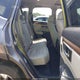 7FARW2H84JE053304 2018 Honda Cr-V Ex-L/Ex-L Navi auction photo thumbnail 8