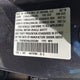 7FARW2H84JE053304 2018 Honda Cr-V Ex-L/Ex-L Navi auction photo thumbnail 9