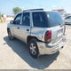 1GNDS13S742222809 2004 Chevrolet Trailblazer Ls auction photo thumbnail 3