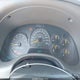 1GNDS13S742222809 2004 Chevrolet Trailblazer Ls auction photo thumbnail 7