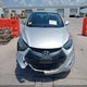 KMHDH6AE1DU006598 2013 Hyundai Elantra Se auction photo thumbnail 13