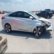 KMHDH6AE1DU006598 2013 Hyundai Elantra Se auction photo thumbnail 14