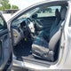KMHDH6AE1DU006598 2013 Hyundai Elantra Se auction photo thumbnail 5