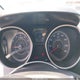 KMHDH6AE1DU006598 2013 Hyundai Elantra Se auction photo thumbnail 7