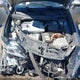JTHBW1GG9J2185931 2018 Lexus Es 300H auction photo thumbnail 10