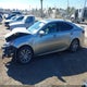 JTHBW1GG9J2185931 2018 Lexus Es 300H auction photo thumbnail 15