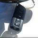 JTHBW1GG9J2185931 2018 Lexus Es 300H auction photo thumbnail 11