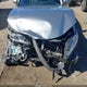JTHBW1GG9J2185931 2018 Lexus Es 300H auction photo thumbnail 18