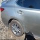 JTHBW1GG9J2185931 2018 Lexus Es 300H auction photo thumbnail 20