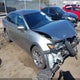 JTHBW1GG9J2185931 2018 Lexus Es 300H auction photo thumbnail 1