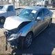 JTHBW1GG9J2185931 2018 Lexus Es 300H auction photo thumbnail 2