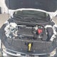 JN8BT3DC3RW071164 2024 Nissan Rogue Platinum Fwd auction photo thumbnail 10