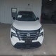 JN8BT3DC3RW071164 2024 Nissan Rogue Platinum Fwd auction photo thumbnail 12