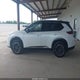 JN8BT3DC3RW071164 2024 Nissan Rogue Platinum Fwd auction photo thumbnail 14