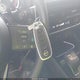 JN8BT3DC3RW071164 2024 Nissan Rogue Platinum Fwd auction photo thumbnail 11