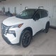 JN8BT3DC3RW071164 2024 Nissan Rogue Platinum Fwd auction photo thumbnail 2